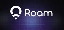 Roam Discovery 生態新增 7 大項目，合作推動 Web3 應用大規模落地