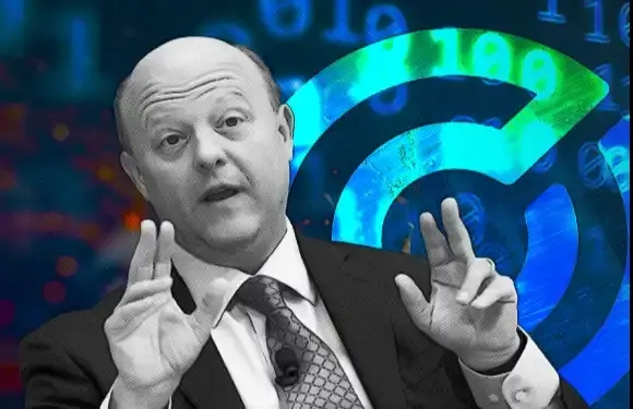 “스테이블코인 1호 주식 창립자”: 7년 전, 내가 어떻게 스테이블코인에 올인했는가