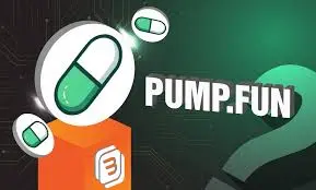 退出流动性机器：揭秘 Pumpfun 代币发行的内部狙击套利