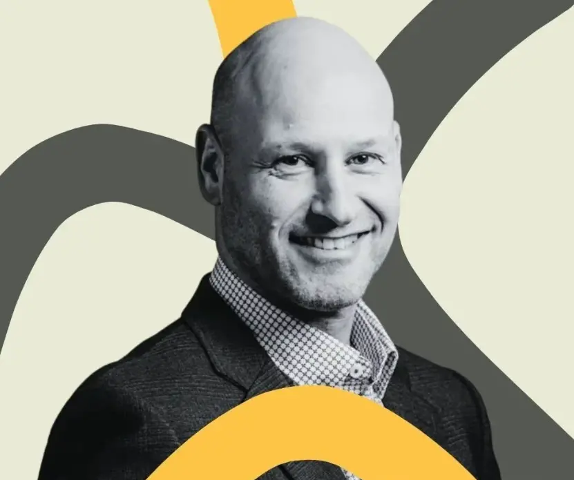 조 루빈: 이더리움의 침묵하는 파트너