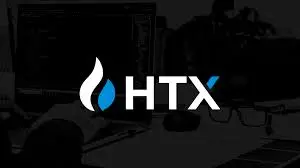 HTX 全球排名跃升，用户信任加持启航 Web3 新征程