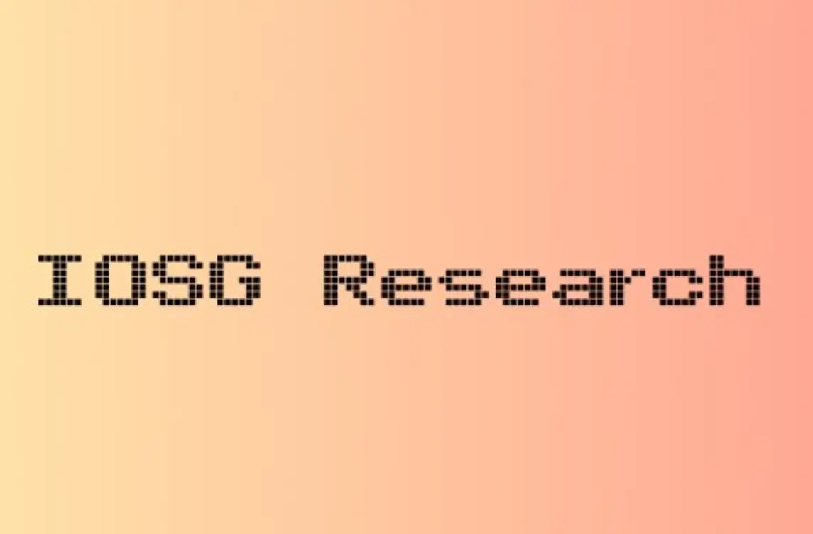 Binance 上线路径研究报告：Alpha、IDO、Futures、Spot 以及后续 CEX 表现全拆解