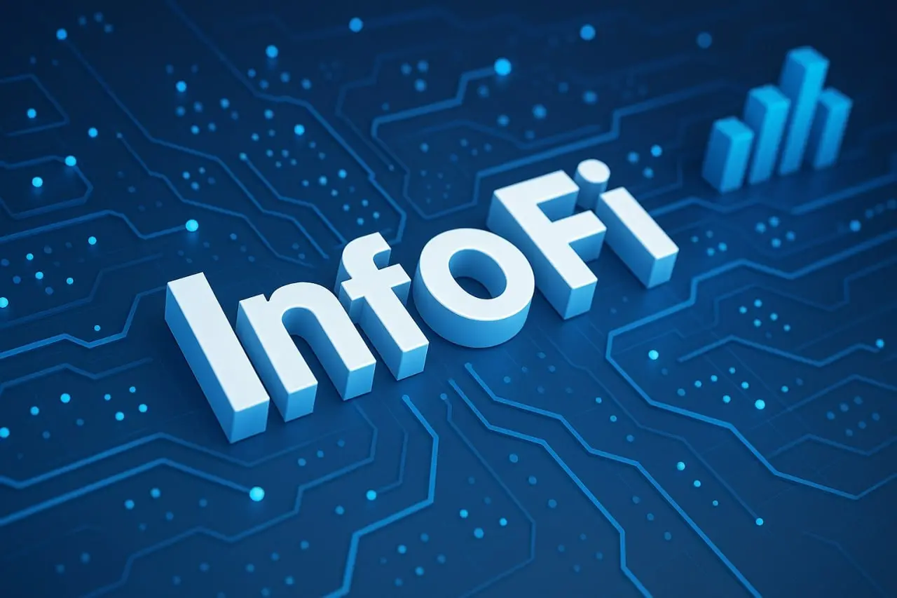 The InfoFi Dilemma in the Attention Economy