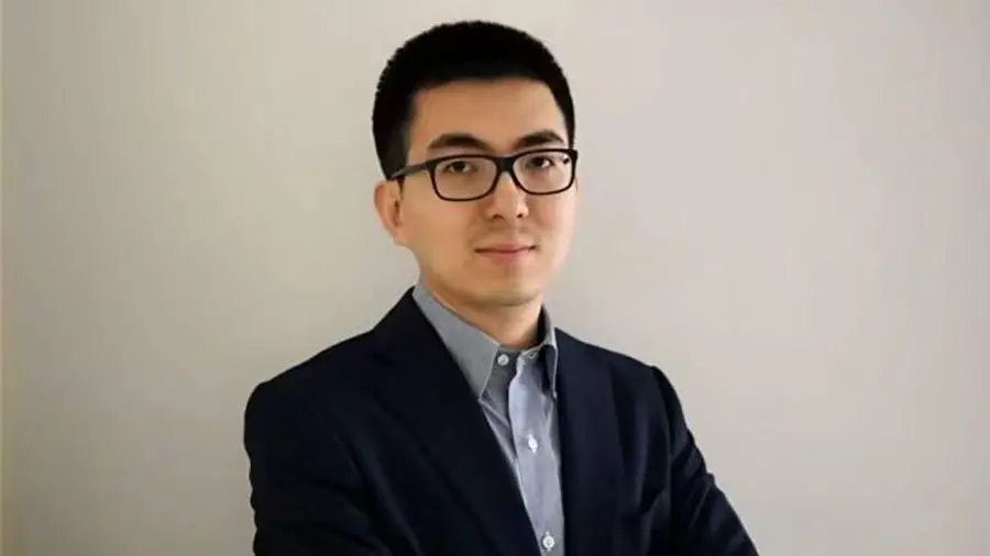 Dialogue with Circle Investor Lei Ming: Continuously Achieving High-Multiple Return Projects, Striving to Continuously Capture the Era's Beta