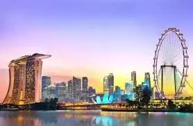 After Singapore's "expulsion," is Hong Kong becoming the "East Asia Crypto-Friendly Capital"?