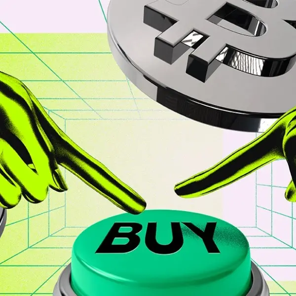 上市公司跟风买币，潜在回报与风险如何？