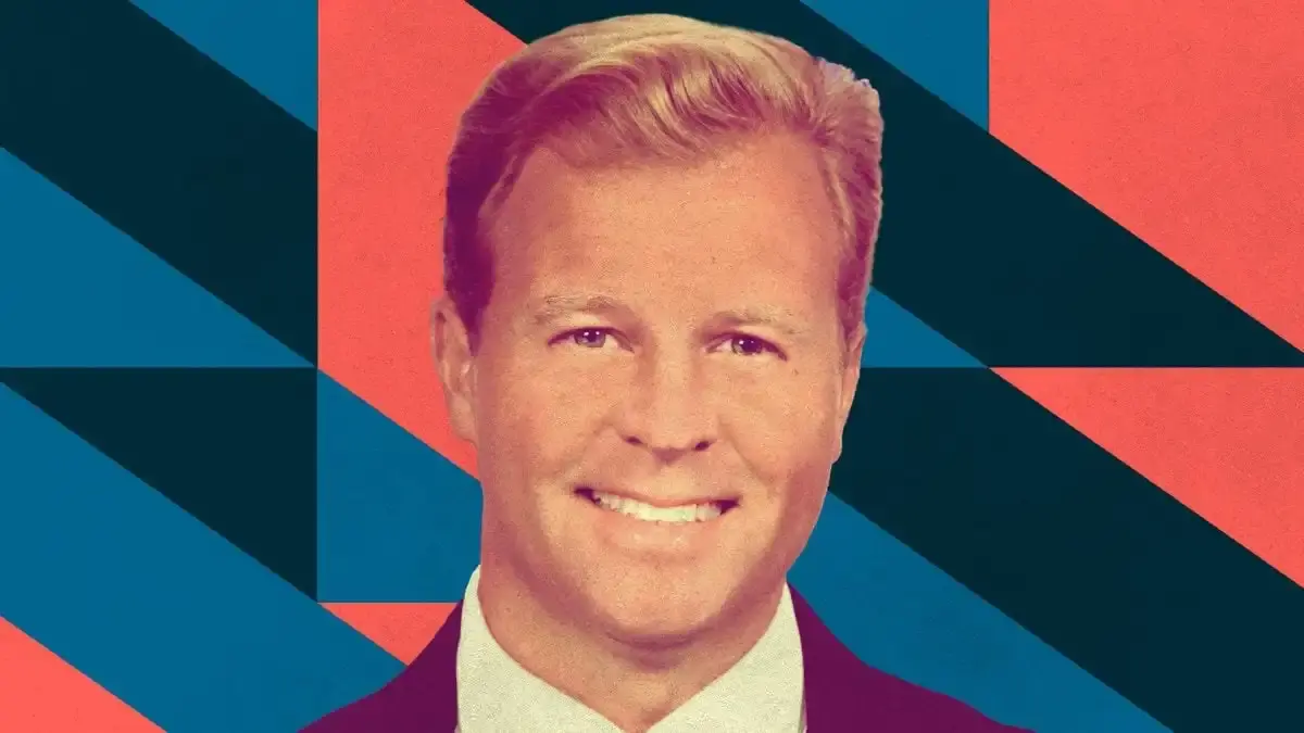 CFTC 主席候选人 Quintenz 承诺明确加密货币分类