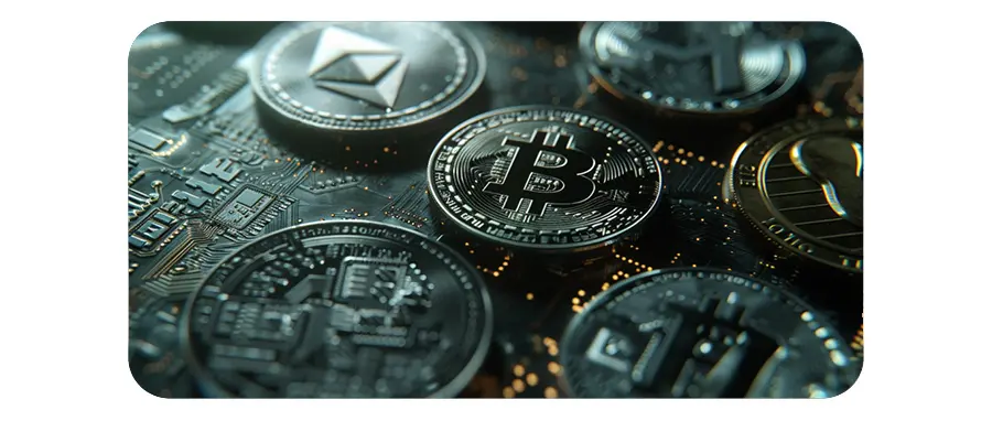 我参与 Virtual 发射平台的方式