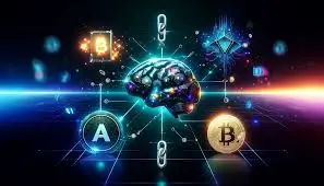 Crypto AI 的圣杯：去中心化训练的前沿探索