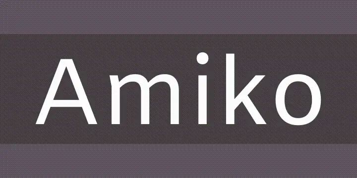 Amiko 打造个性化 AI 伴侣，重塑个人计算未来