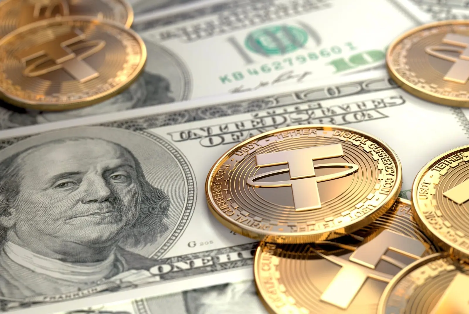 5億ドルの公募が「秒光」、Tetherと深く結びつく、ステーブルコイン専用チェーンPlasmaについて一文で理解する