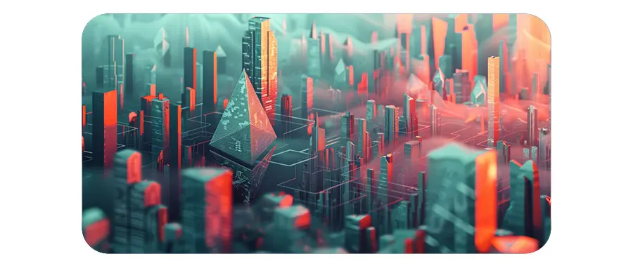 IRIS 突然爆火，Virtual 平台上的新寵兒？