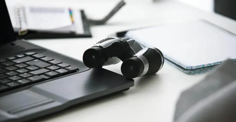 美 SEC 文章: 什麼樣的 POS 和質押行為不屬於證券？