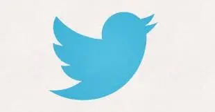 X 平台大规模封禁加密账号，多位华语大 V 中招