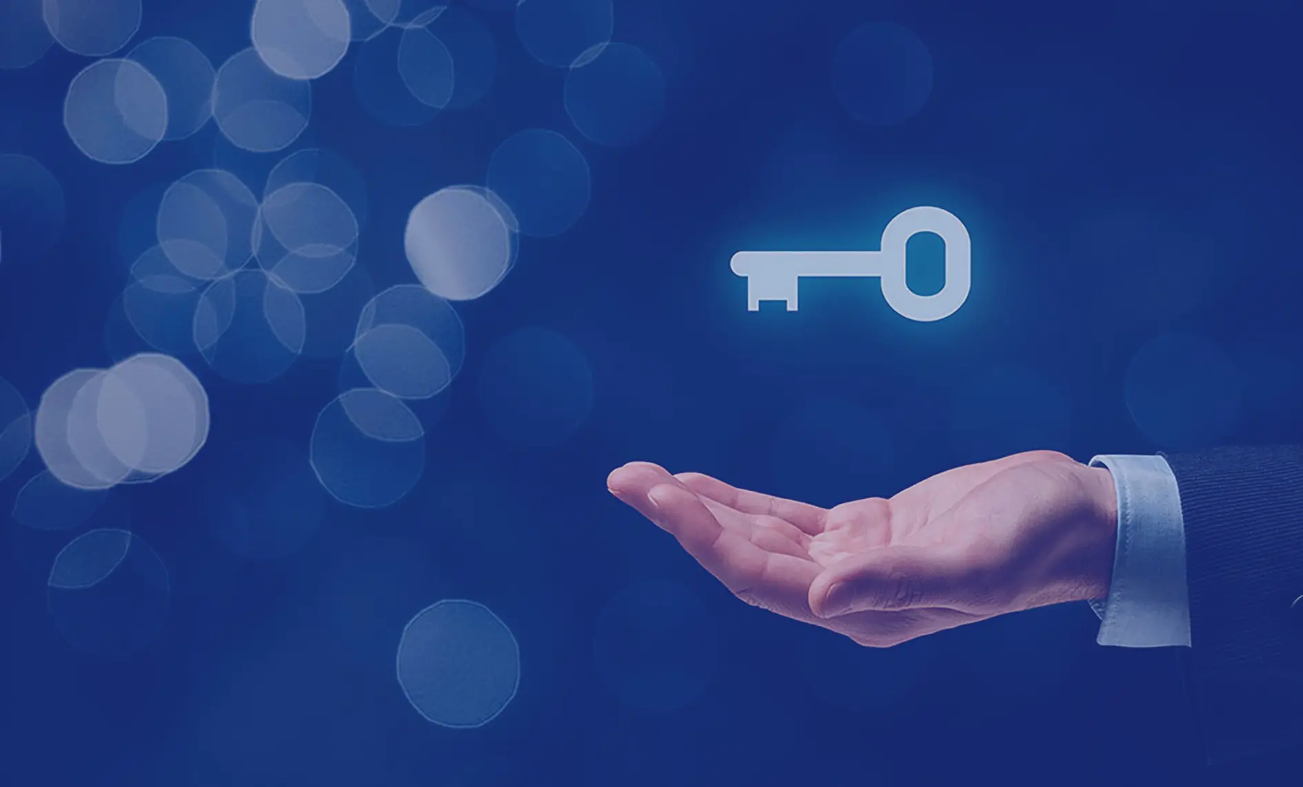 자금 조달 5200만 달러 초과, Coinbase 전 직원이 설립한 지갑 서비스 업체 Turnkey에 대한 모든 것