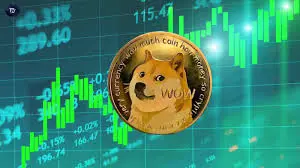 【技术前沿】Cardinals 协议开启 Dogecoin 去中心化新时代，为 UTXO 模型注入智能逻辑