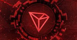 波場 TRON：「ステーブルコインの覇者」背後の DeFi エコシステムエンジン