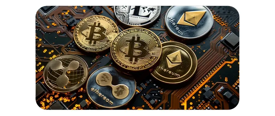 AI Agents 的盈利模式