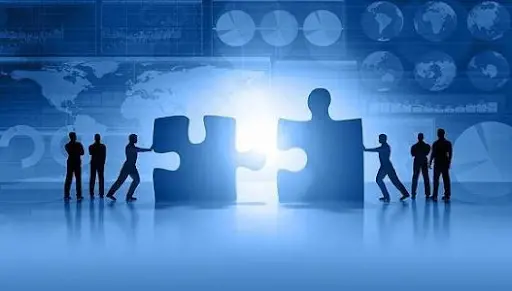 JDI 全资收购 Moonchain