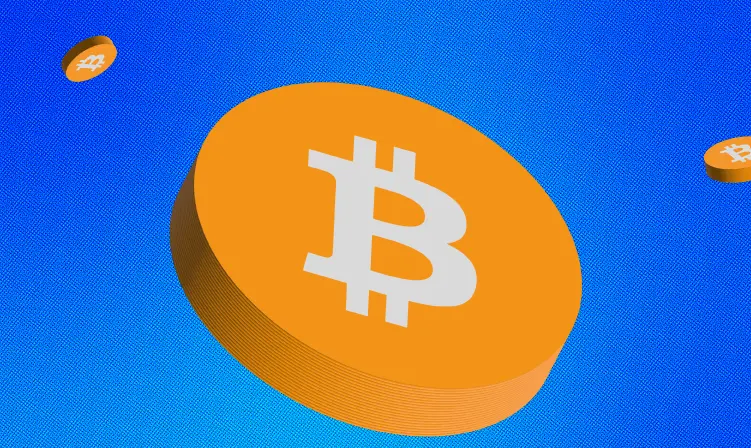 从散户狂欢到机构主导，比特币四年牛市周期正在终结？