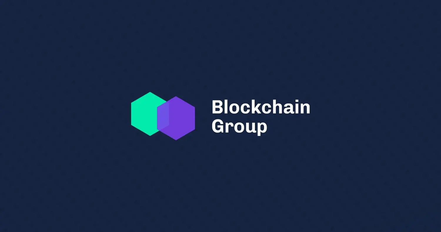 法国版微策略？The Blockchain Group 豪言壮志要筹资百亿欧元成立比特币财库