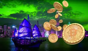 전쟁의 그림자 아래, 암호화 시장은 다시 놀란 새가 되었는가?