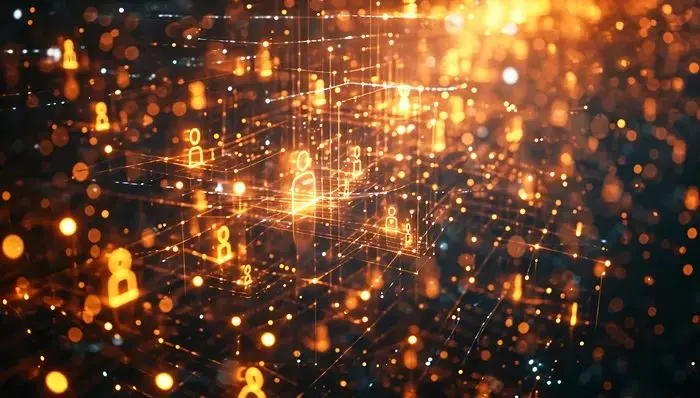 最近爆火的稳定币，到底是什么？