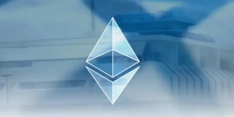 Israel's heavy blow to Ethereum: Is the geopolitical crisis contributing to volatile profit opportunities in the crypto market?