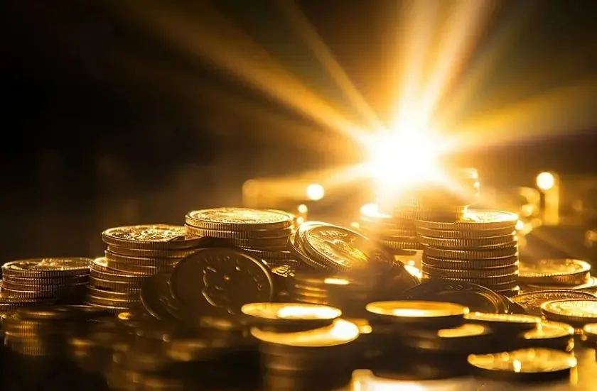 稳定币成功的关键是什么？