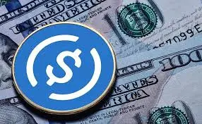 穩定幣崛起的萬億美元機遇，創業者和傳統金融如何參與？