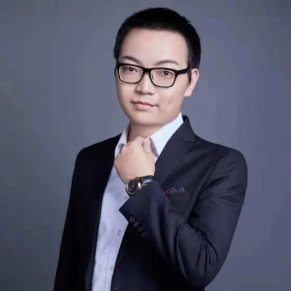 AEXの創設者から囚人へ：黄天威のタイでの逮捕の経緯