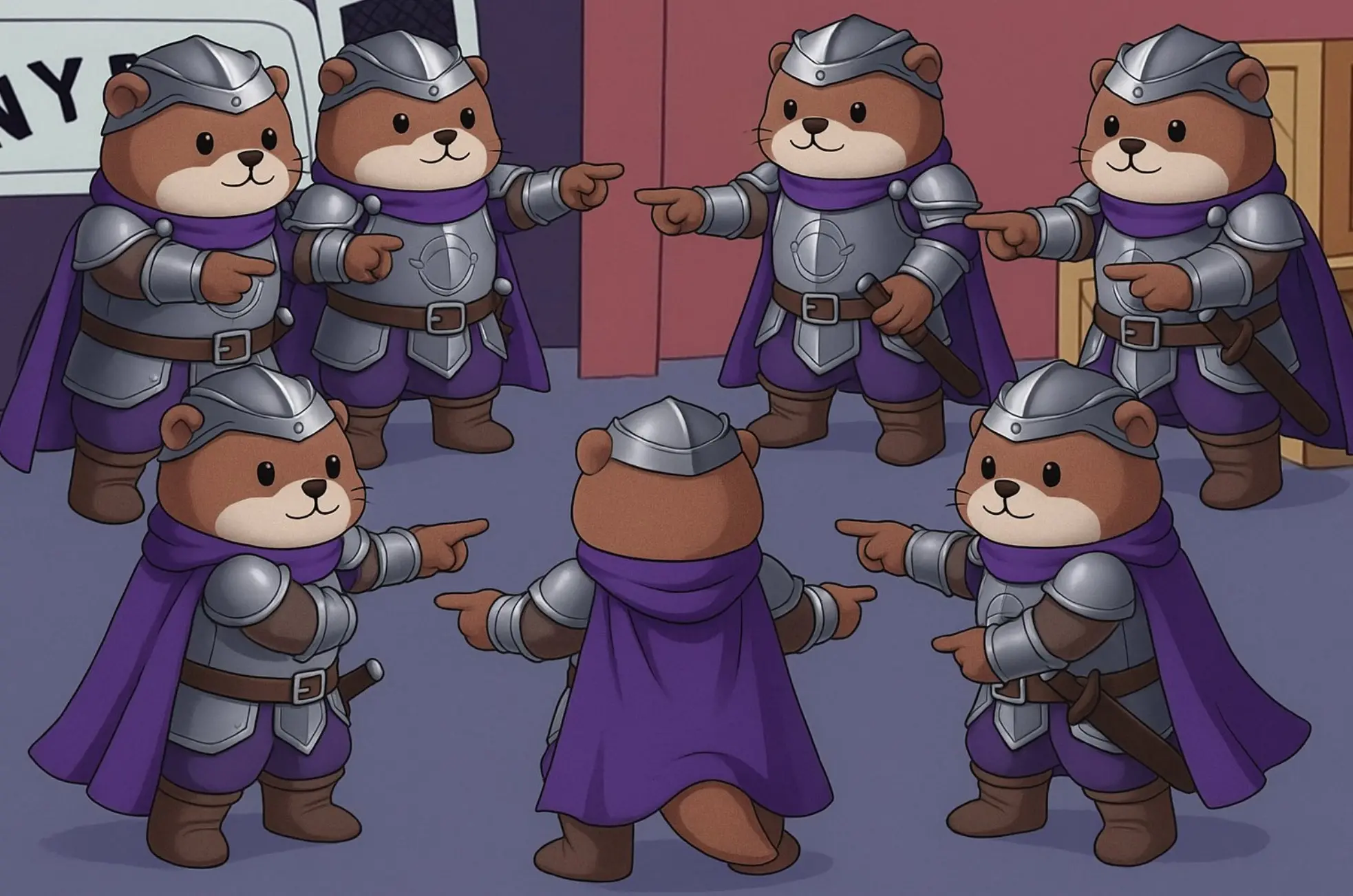 1000만 어떻게 10%의 연간 수익을 얻을 수 있을까? Web3 맥락에서의 "안정적 고수익" 패러독스