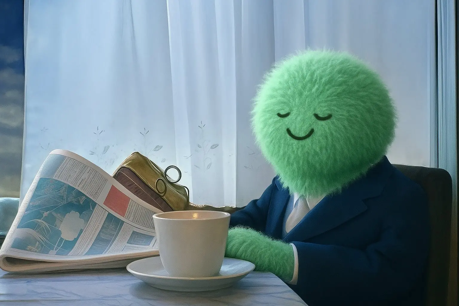 投票は取引、Baseチェーン上のソーシャル予測市場Upsideを一文で理解する | CryptoSeed