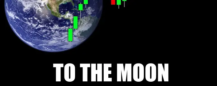 DYθR 創設者の深い分析：トークン価格の上下動の背後にある集団行動の秘密を解明する