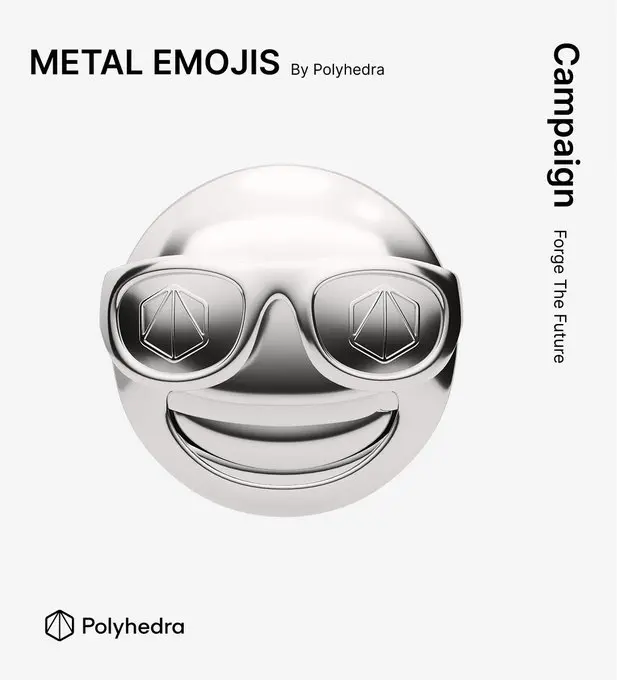 Polyhedra Network 投研报告：基于 ZK 技术的 Web3 互操作性基础设施