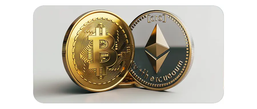 兩個值得關注的加密生態領域｜疑問解答