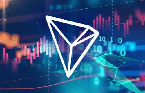 Dual Giants Join Forces to Break the Deadlock: TRON Blockchain Supports Trump Family USD1, Creating a Milestone for Stablecoins