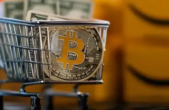 Web3 律师解读：从监管架构到市场意义，香港究竟是怎么做的？