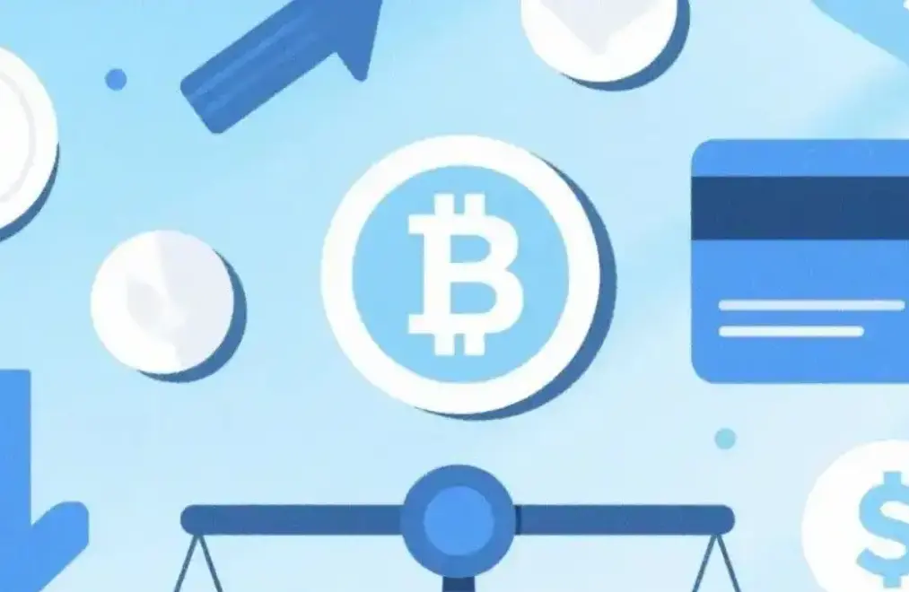 收益型稳定币：传统金融与去中心化金融的融合