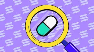 币圈“封号潮”持续扩大：Pump.fun 及其联创官号遭 X 封禁