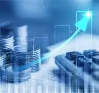 前 TON 基金會高管將把免信任加密資管引入 Telegram