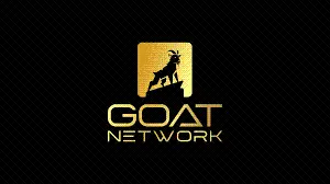 GOAT Network 發布 Bitcoin ZK Rollup 經濟褐皮書，系統性解決比特幣二層激勵與驗證機制難題