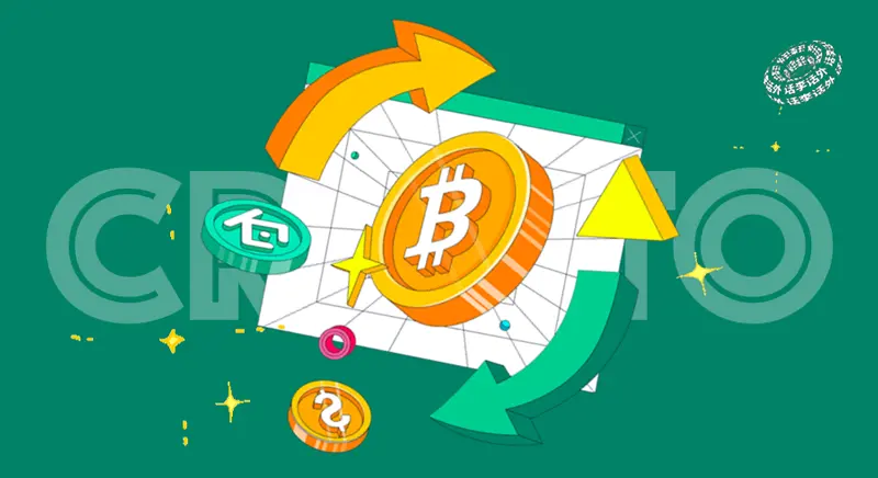 本轮牛市进入倒计时？建立和优化交易策略的 4 个方面