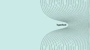 Hyperlendの共同創設者インタビュー：HYPEはBNBと比較して著しく過小評価されており、年末の価格は非常に驚くべきものになるでしょう。