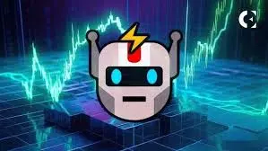 Flashbots Research: How MEV Devours Blockchain Scalability Benefits