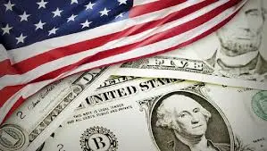 传统支付模式崩溃在即，万亿美元规模稳定币金融公司即将诞生？