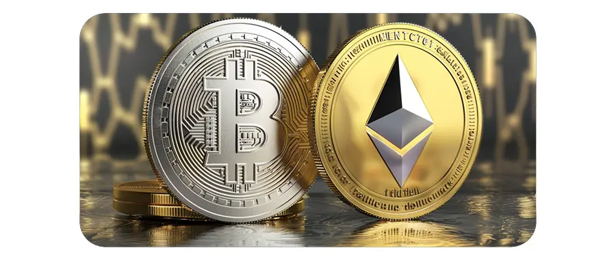 The belief foundation of Bitcoin's value