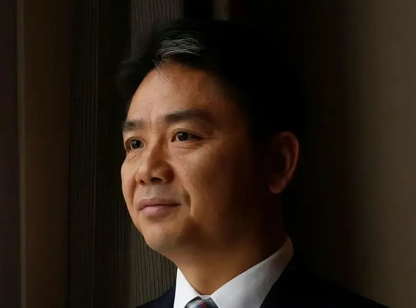 刘强东宣布发力稳定币，大厂找到了“新金矿”