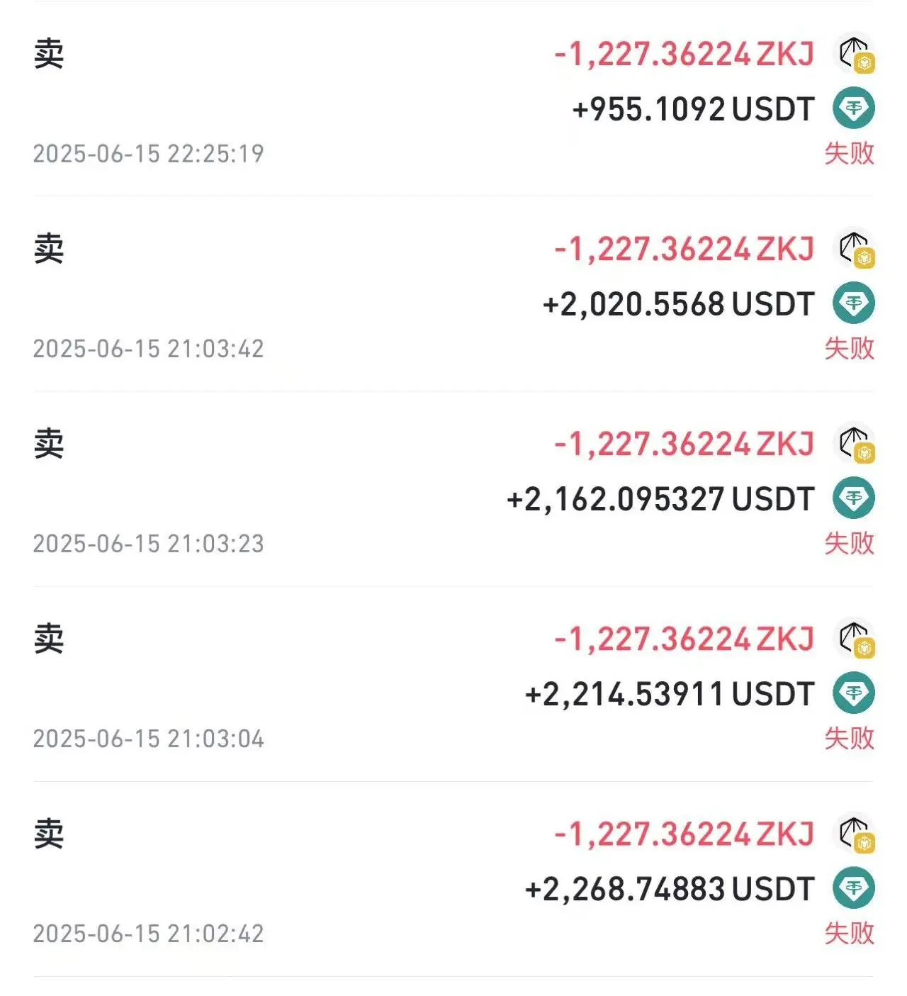 100,000 users leaving, those losing money in Binance Alpha