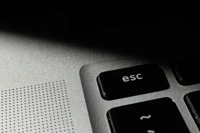 10万人离场，那些在Binance Alpha里亏钱的人